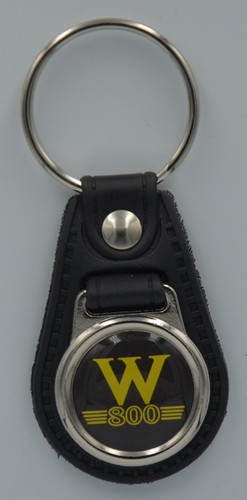 Porte clés pour - porte-clés, fans