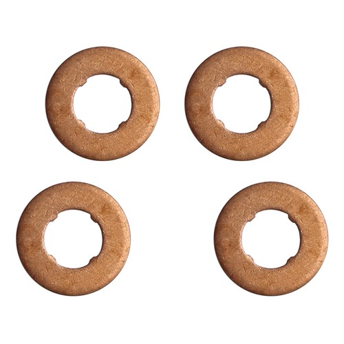 Genuine bosch bmw series - bmw,