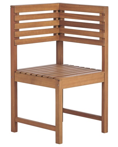 Mobilier terrasse modulable - terrasse,