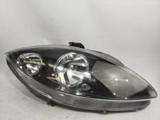 E1312609 phare droit SEAT LEON