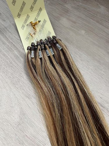 Extensions froid micro ring - à,