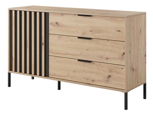 Commode vaisselier tally - vaisselier,