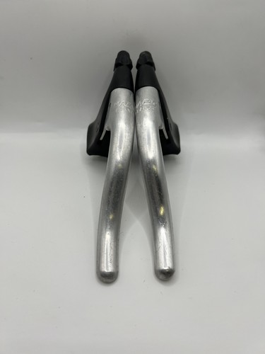 Leviers frein brake - leviers,