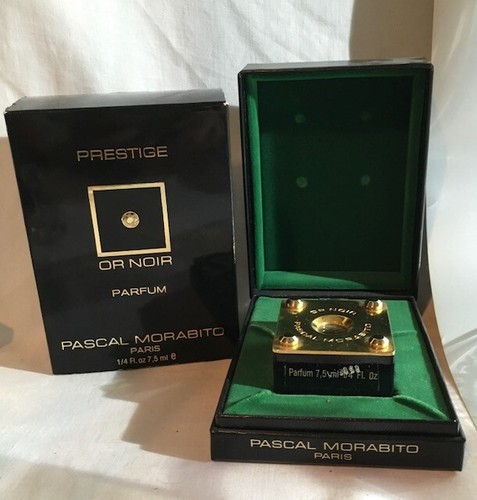 Coffret collector bouteille - , de