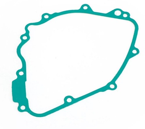 Joint carter 900cbr 929cbr - carter,
