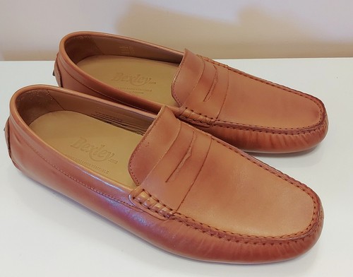 Chaussures neuves homme - ,