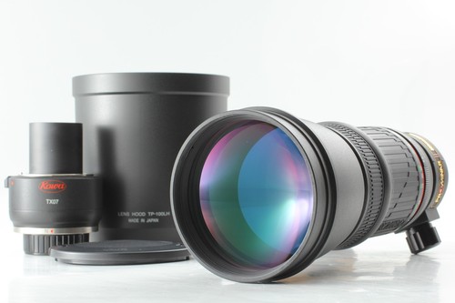 Pour nikon top comme - nikon,