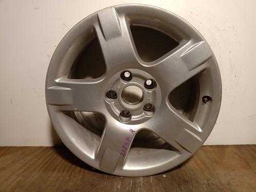 4z7601025b jante - 4z7601025b, /