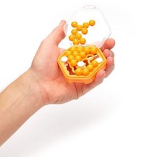 Jeux Smart Games - IQ Mini