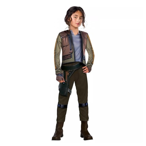 Rogue one une histoire - rogue, :