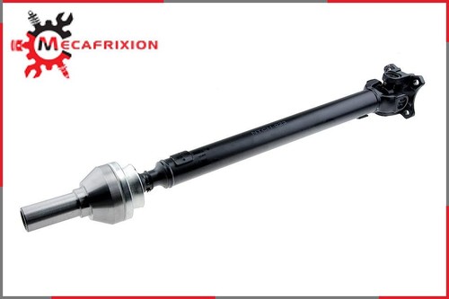 Arbre transmission pour - transmission,