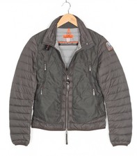 Doudoune femme PARAJUMPERS