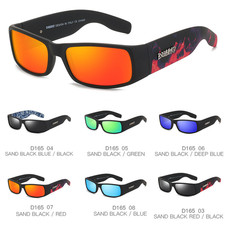 Lunettes De Soleil Style