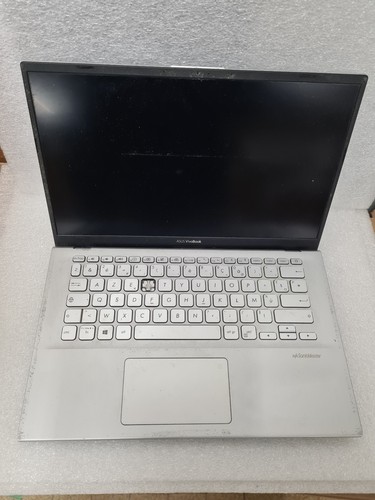 Ordinateur asus vivobook x412f - ordinateur,