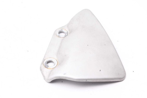 Protection talon avant - protection,