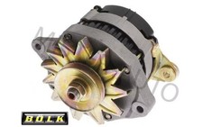 Alternateur BOLK 70A -