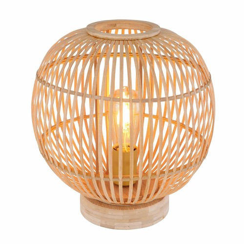 Globo lampe poser - globo,