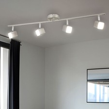 LED Plafond Éclairage Marché