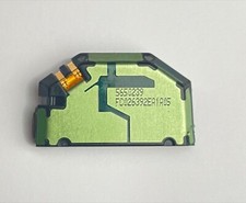 Haut Parleur + Antenne pour