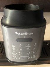 Base Moteur Pour Blender