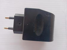 Adaptateur allume-cigare 12 V