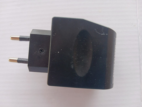 Adaptateur allume cigare - adaptateur, allume-cigare