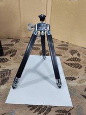 jolis Trépied Excelsior Super