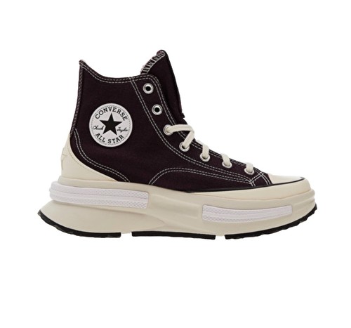 Converse run star legacy - converse,