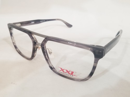 Xxl brahma eyeglasses - brahma,