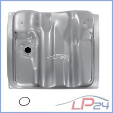 RESERVOIR DE CARBURANT ESSENCE DIESEL+JOINT POUR VW T3 BUS TRANSPORTER DTG 07/85