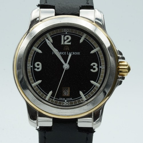 Montre classique pour - classique,