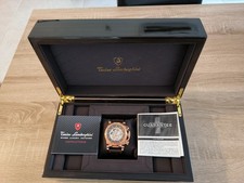 Montre Tonino Lamborghini