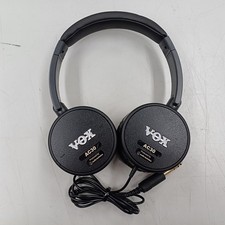 Ampli guitare casque VOX