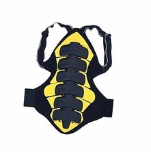 Protection dorsale taille L