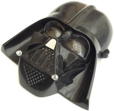 costume déguisement enfant