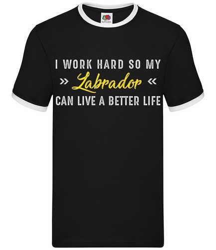 Travail rigide pour my - travail,