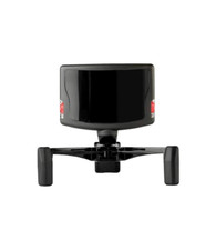 Trackir 5 Premium Head