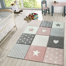 Tapis Chambre Enfant Tapis