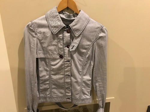 Veste femme armani - armani,