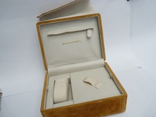 Écrin montre TECHNOMARINE