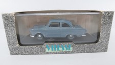 VITESSE  1/43 DKW JUNIOR