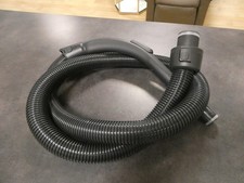 flexible aspirateur traineau