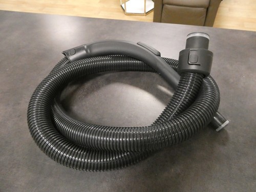 Flexible aspirateur traineau - aspirateur,