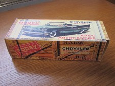 NOREV 47 CHRYSLER NEW-YORKER