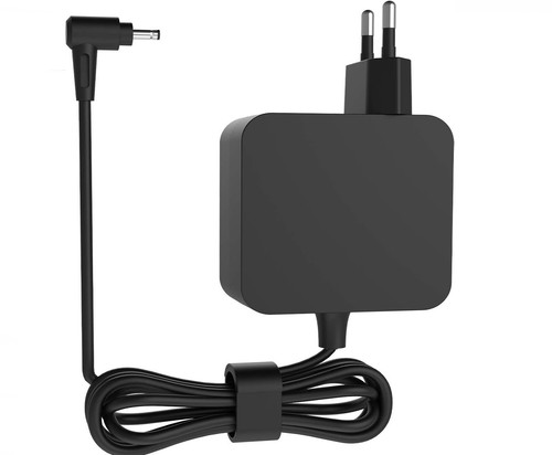 Chargeur pour asus - chargeur, ad2066020