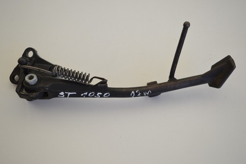Triumph sprint side stand - triumph,