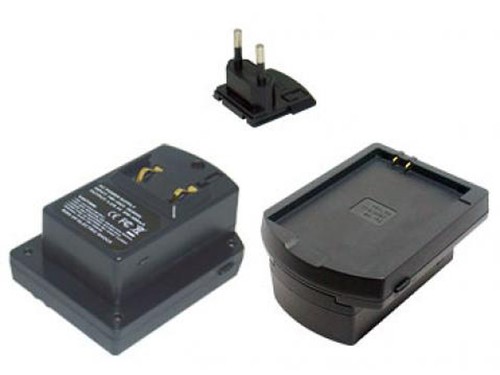 Chargeur pour ipaq - chargeur, h6000