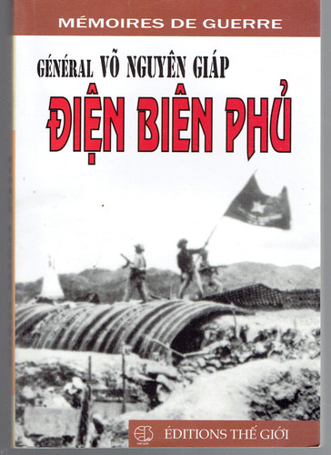 Général nguyen giap - nguyen,
