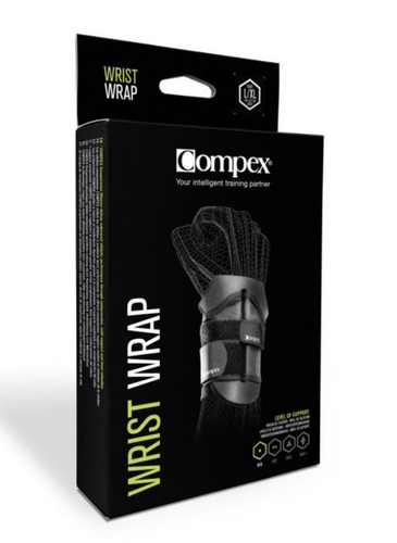 Bracelet compex - bracelet,