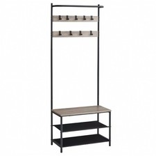 Meuble d’entrée VASAGLE